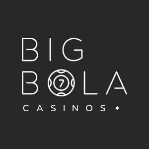 Logo Big Bola