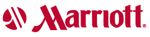 Logo Marriott Clientes AG Lighting