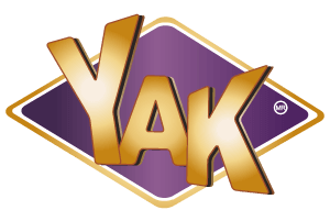 Logo YAK Clientes AG Lighting