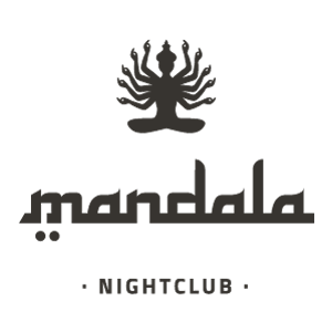 Logo Mandala Clientes AG Lighting