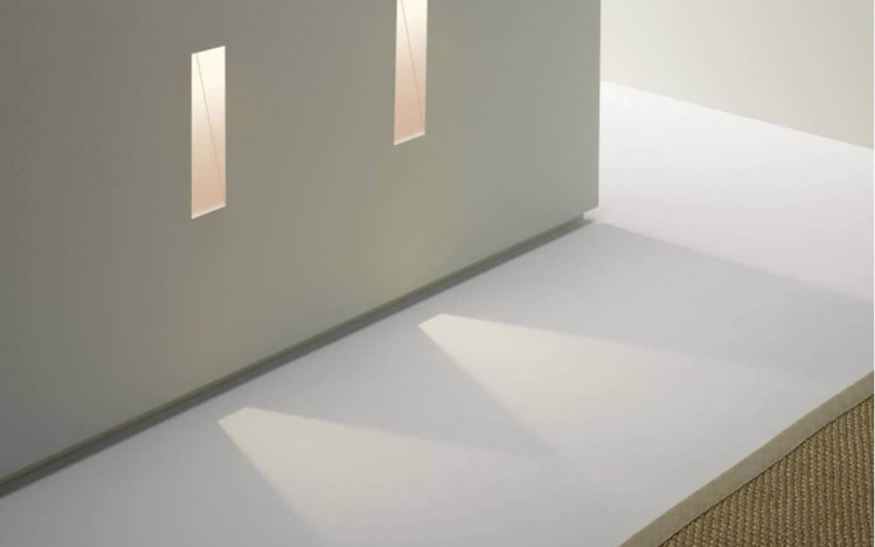 Luminaria Pared y Techo AG Lighting