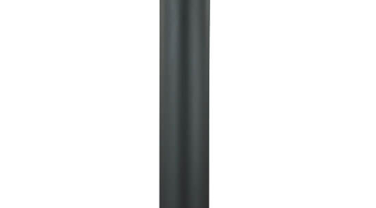 Outdoor and Garden Lights