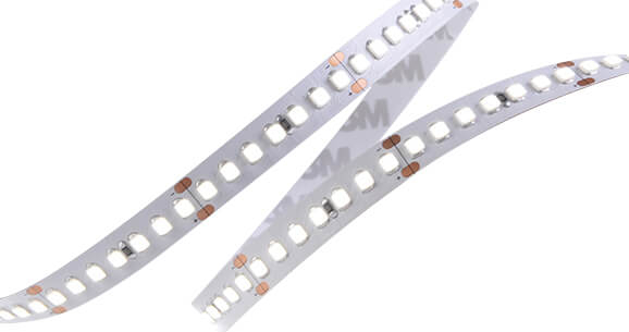 LED Strips