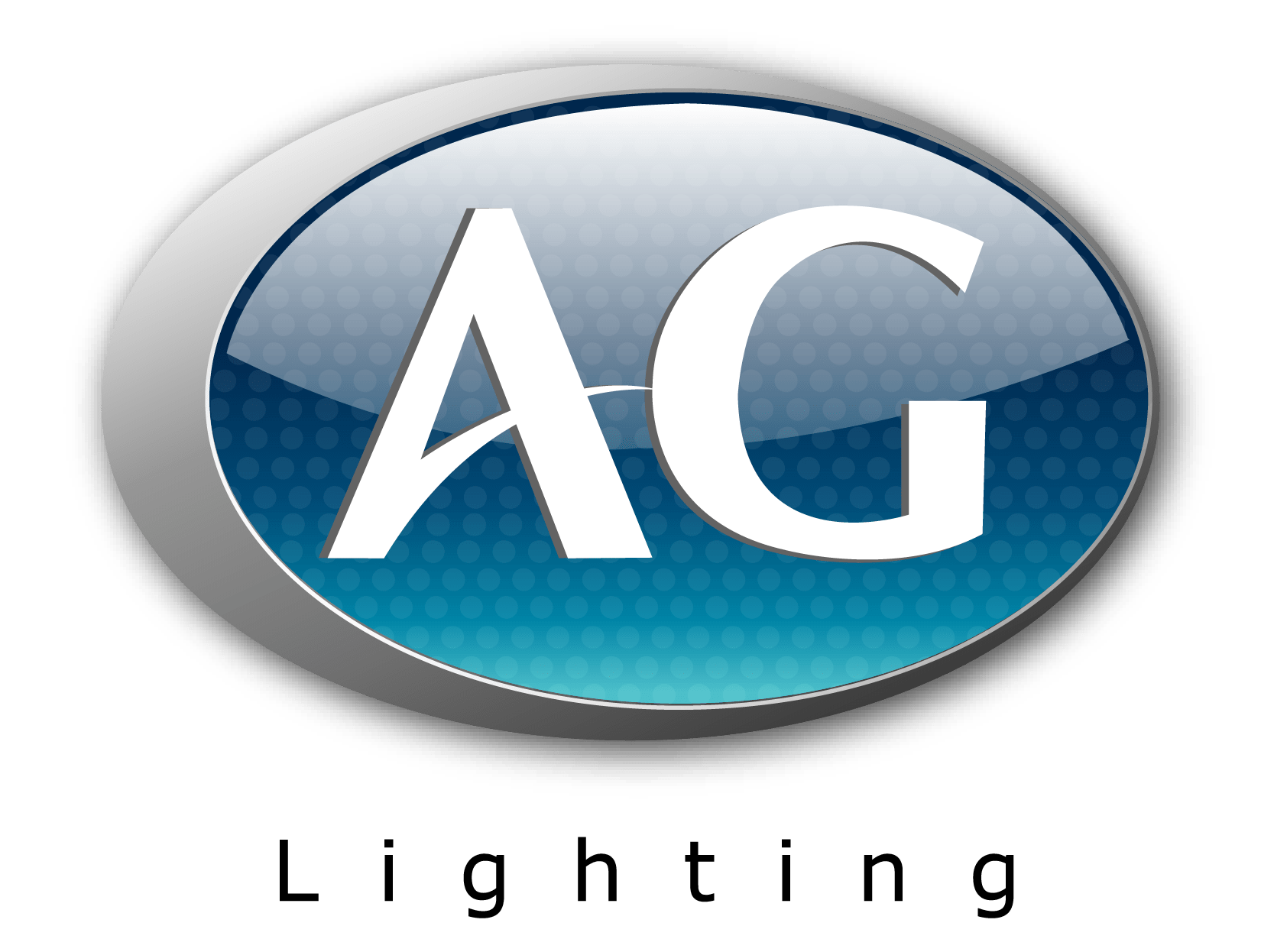 Logo AG Lighting