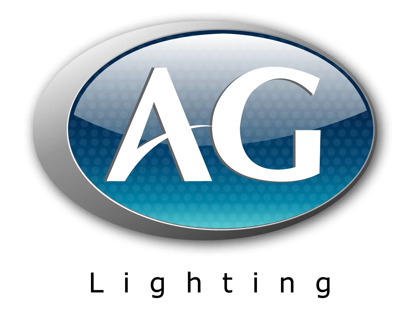 Logo AG Lighting