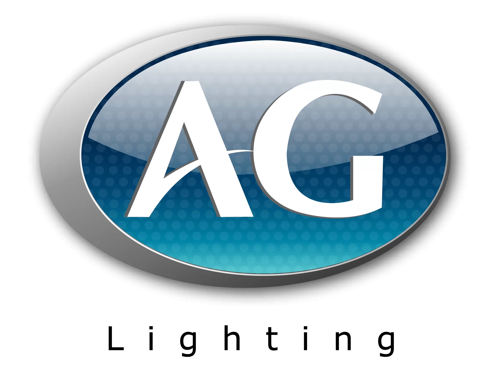 Logo AG Lighting Logo AG Lighting