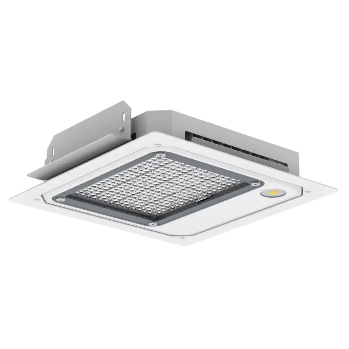 Canopy LED