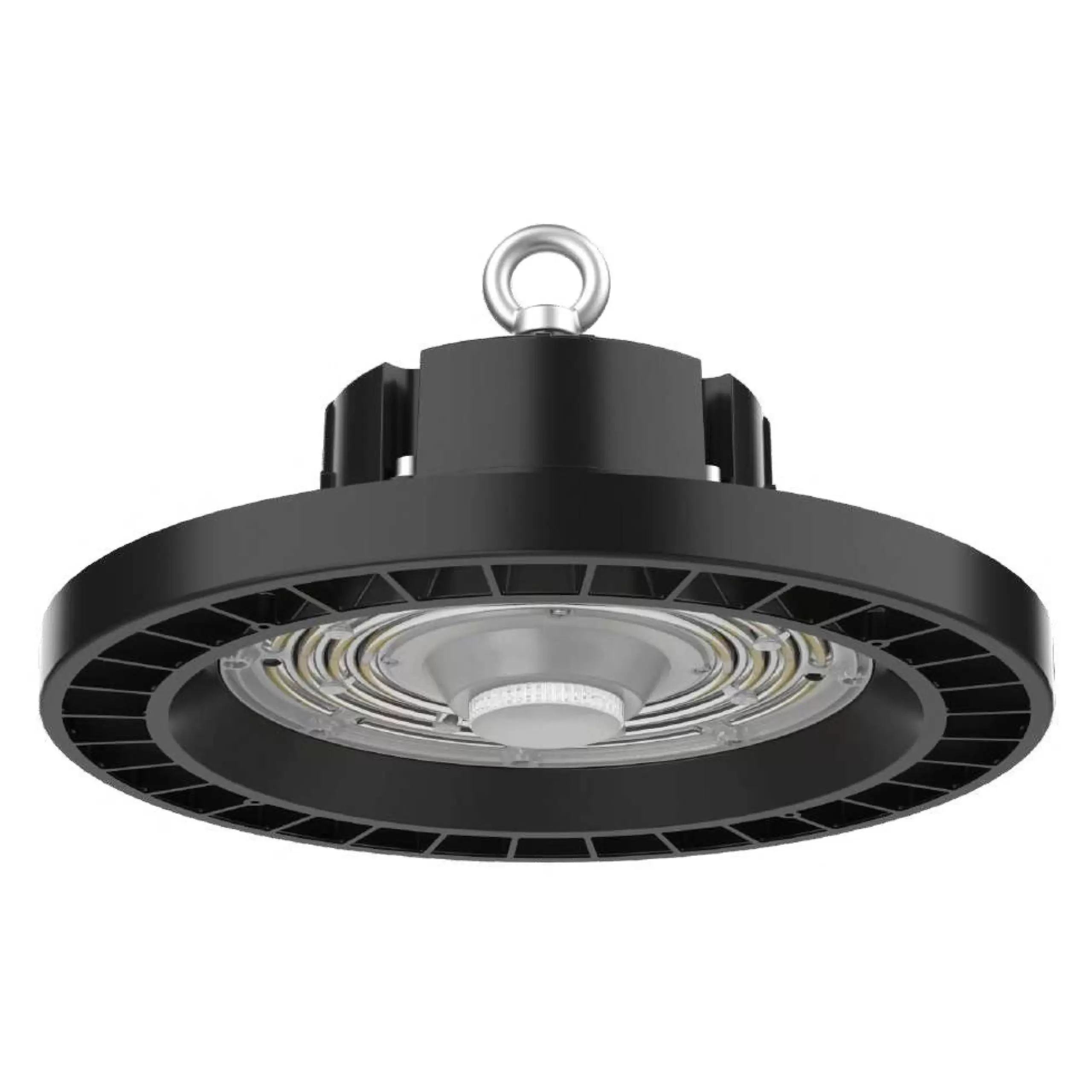 High Bay Light