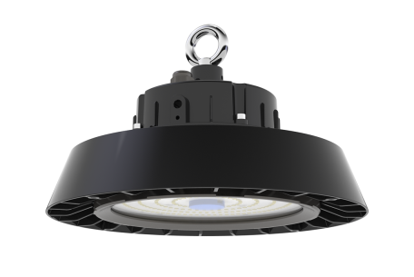 High Bays