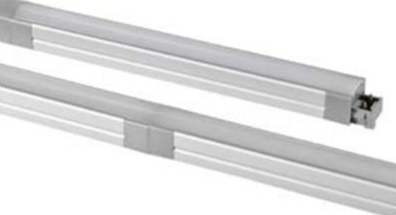 Linear lights