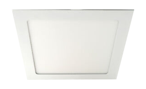 Panel lights