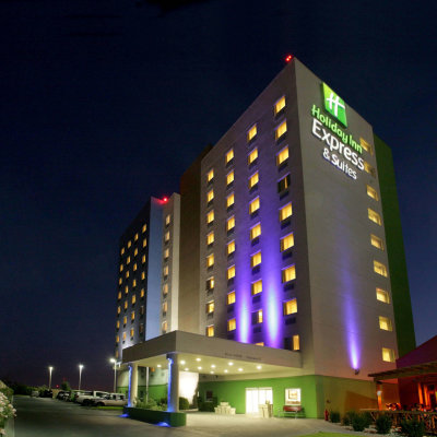 Holiday Inn