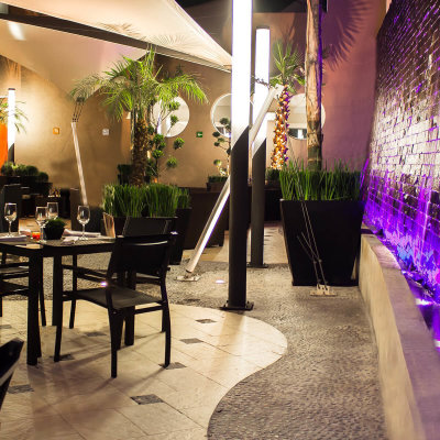 Novit Hotel