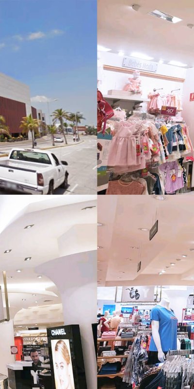 Liverpool: Integral Remodeling Retrofit To LEDs