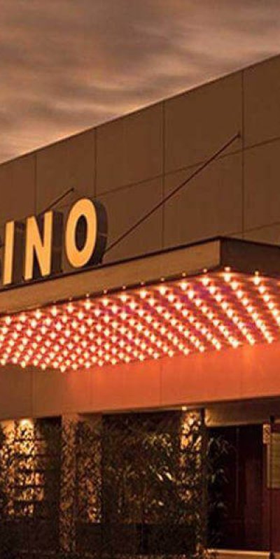 Casino Big Bola